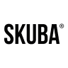 SKUBA
