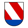 Obecní knihovna
