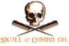 Skull & Combs Co. SoNo