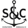 Skull & Crown Trading Co.