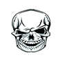 SKULL BLACK - Clube de Tiro, e o 1º Clube de Tiro de Guarulhos :.