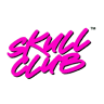 Skull club clothing