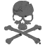 Skull Philosophy Srl