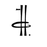 SKULP edelsmid / vormgever