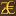 PH Europe a.i. - Purchase of gold
