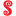 SKUTCHI Designs Inc