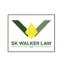 SK Walker Law LLC