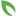 SKW Insurance