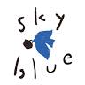 Sky Blue Shop