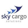 Sky Cargo Solutions GmbH