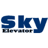 SKY ELEVATOR LTD.
