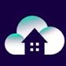 Jag Sond - sky-mortgages ltd