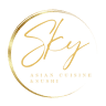 Sky Restaurant Asia Cuisine & Sushi