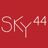 Sky 44 Rooftop Terraza & Bar Madrid