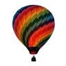 Sky Adventures