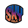 Sky Alicnate CSC