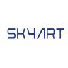 SkyArt Simulators & Aviation Furniture