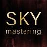Sky Mastering
