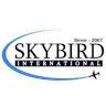 SKYBIRD INTERNATIONAL - Best Visa Consultants in Sirsa