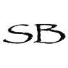 Skyblade Knives