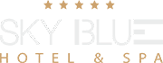 Sky Blue Hotel & Spa