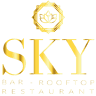 SKY Lounge