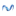 Malcolm & Associates - Now Skybridge Financial