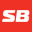 SkyBus Hobart international airport