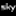Sky Spa – Antalya Fitness & Spa Center
