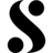 iTL