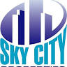 Sky City Properties