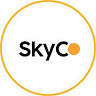 SkyCo Nanjing Fuxing 共享辦公室 Coworking Space 南京復興館