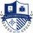 Skycrest Christian School