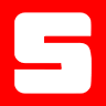 Skydd srl | Laboratorio