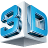 SKYDENTAL 3D - Termini - Ambulatorio Odontoiatrico