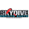 Skydive Espírito Santo Paraquedismo