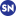 Skydive Nagambie Pty Ltd