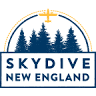 Skydive New England