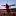 SKYDIVE ROANNE