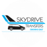 SkyDrive Transfers