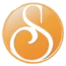 Skye Chiropractic
