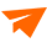 SkyFarez