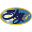 Sky Federal Credit Union