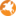 SKY Logistics