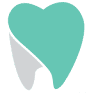 Sky Harbour Dental