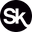 Skyhill USA