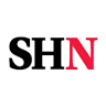 Sky-Hi News