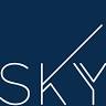 Sky Homes Nicheliving