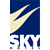 Hotel Sky