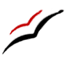 Sky International Academy | Air Hostess | Aviation | Hospitality | Guwahati